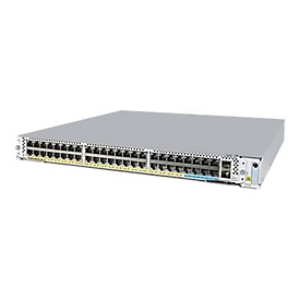 Cisco Catalyst Edge Service Module - Switch