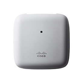 Cisco CBW140AC - 867 Mbit/s - 300 Mbit/s - 867 Mbit/s - 10,100,1000 Mbit/s - 2.412 - 2.472 - 5.18 - 5.32 - 5.5 - 5.7 GHz - IEEE 802.3af - IEEE 802.11a - IEEE 802.11ac - IEEE 802.11b - IEEE 802.11g - IEEE 802.11n