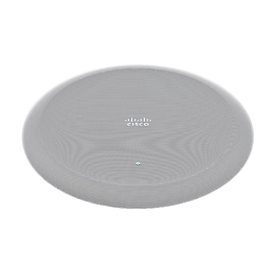 Cisco Ceiling Microphone Pro Arctic Whit
