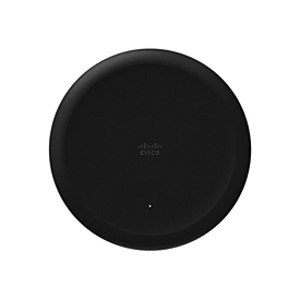 Cisco Ceiling Microphone Pro - Mikrofon - RJ-45