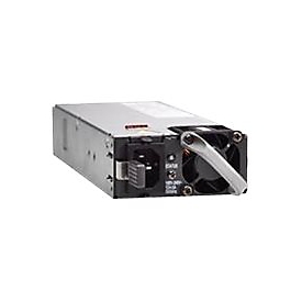 Cisco Config 4 - Stromversorgung redundant / Hot-Plug - 950 Watt