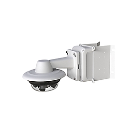 Cisco Corner Mount Adapter