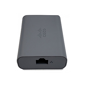 Cisco CP-8832-POE= - Noir - 0 - 40 °C - 10 - 90% - 0 - 40 °C - 10 - 90% - 1 pièce(s)