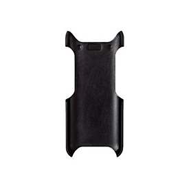 Cisco CP-HOLSTER-8821= - Telephone - Support passif - ceinture - Noir