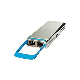 Cisco CPAK Sendeempfängermodul - 100GbE - 100GBase-LR4