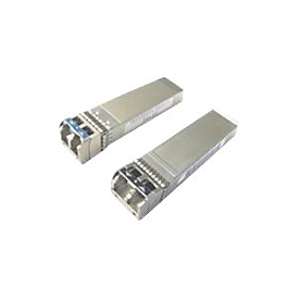Cisco DS-SFP-FC32G-SW= - Fibre optique - 32000 Mbit/s - SFP+ - 850 nm - Gris - 40 °C