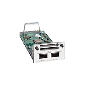 Cisco Erweiterungsmodul - 40 Gigabit QSFP+