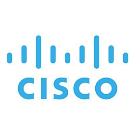 Cisco Flash-Speicherkarte - 1 GB - SD - für