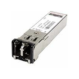 Cisco GLC-BX-U= - 1000 Mbit/s - Ethernet 1000Base-BX - 10000 m - 1310 nm - Avec fil - Gigabit Ethernet