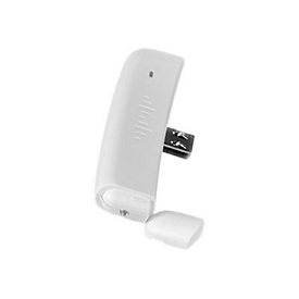 Cisco GPS Module - USB connection - Plug-in