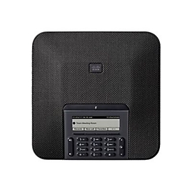 Cisco IP Conference Phone 7832 - VoIP-Konferenztelefon