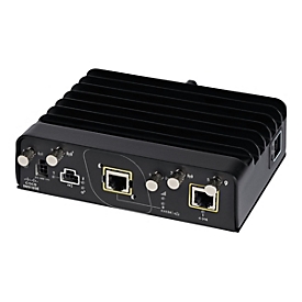 Cisco IW9165 11AX 6E 4 RF PORTS E - Access Point - WLAN