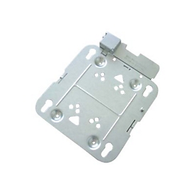 Cisco - Low Profile Bracket