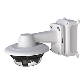 Cisco Meraki - Kamerastab-Montagekit - geeignet