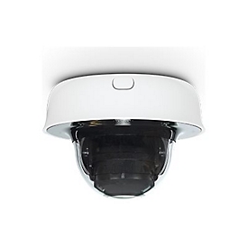Cisco Meraki MV13M - Netzwerk-Überwachungskamera - Kuppel - Innenbereich - Farbe (Tag&Nacht)