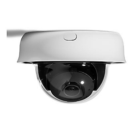 Cisco Meraki MV23M - Netzwerk-Überwachungskamera - Kuppel - Innenbereich - Farbe (Tag&Nacht)