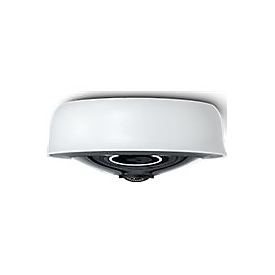 Cisco Meraki MV33M - Netzwerk-Überwachungskamera