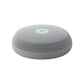 Cisco Mikrofon - für P/N: CS-BRDP75-NR-K9