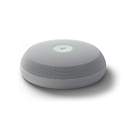 Cisco Mikrofon - für P/N: CS-ROOM70-PANO-K9