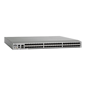 Cisco Nexus 3524x - Switch - L3 - managed - 24