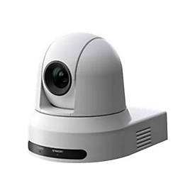 Cisco PTZ - Konferenzkamera - PTZ - Farbe - 8,5 MP - 3840 x 2160