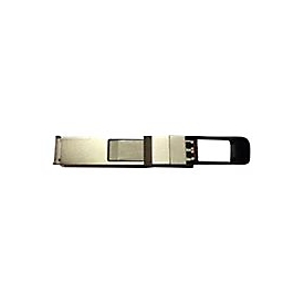 Cisco QSA Module - Netzwerkadapter - SFP/SFP+