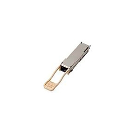 Cisco QSFP+-Transceivermodul - 100GbE - 100GBase-SR4