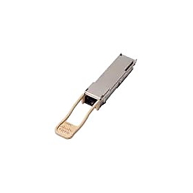 Cisco - QSFP+-Transceivermodul - 100GbE - 100GBase-SR4 - MPO - bis zu 100 m
