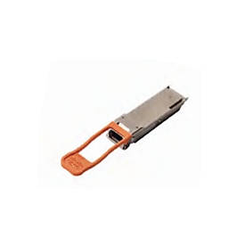 Cisco QSFP+-Transceivermodul - FCoE, 40GbE