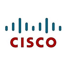 Cisco - Rackmontagesatz - 48.3 cm (19") - für Cisco 891, 891W, 892, 892F, 892J, 892W