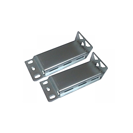 Cisco Rackmontagesatz - 48.3 cm (19") - wiederaufbereitet