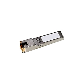 Cisco SFP (Mini-GBIC)-Transceiver-Modul - 1GbE
