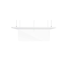 Cisco Telepresence Ceiling Microphone Generation 2 - Mikrofon
