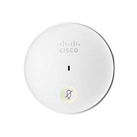 Cisco Telepresence Table - Mikrofon - für P/N: