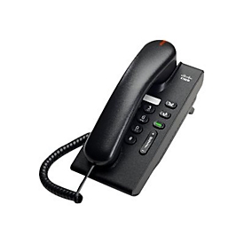 Cisco Unified IP Phone 6901 Standard - VoIP-Telefon