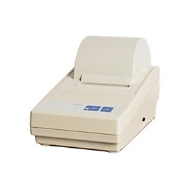 Citizen CBM 910 II - Belegdrucker - Punktmatrix - Rolle (5,75 cm)