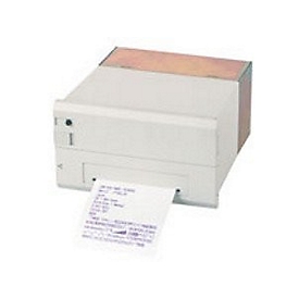 Citizen CBM 920 II - Quittungsdrucker - monochrom - Punktmatrix - Rolle 5.75 cm - bis zu 2. - POS-Drucker - Nadel/Matrixdruck