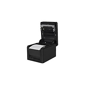 Citizen CT-E651 - Belegdrucker - Thermodirekt - 8 cm Rolle - 203 dpi - bis zu 300 mm/Sek.