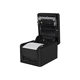 Citizen CT-E651 - Belegdrucker - Thermodirekt - 8 cm Rolle - 203 dpi - bis zu 300 mm/Sek.