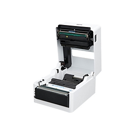 Citizen CT-S4500 - Belegdrucker - Thermodirekt - Rolle (11,2 cm)