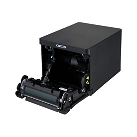 Citizen CT-S751 - Belegdrucker - Thermodirekt