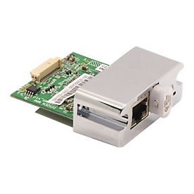 Citizen IF2-WF05 - Druckserver - 802.11b/g/n