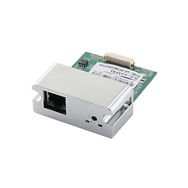 Citizen LAN card CT-E651 CT-S4500751