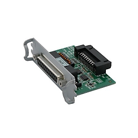 Citizen Serieller Adapter - Seriell - für Citizen