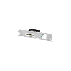 Citizen TZ66803 - USB-Adapter - USB - für Citizen