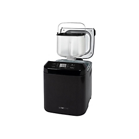 Clatronic BBA 3774 - Brotbackautomat - 550 W