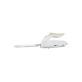 Clatronic EM 3062 - Elektromesser - 180 W