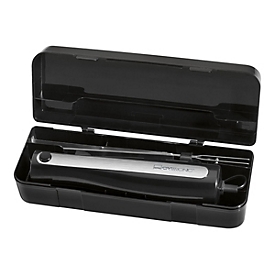 Clatronic EM 3702 - Elektromesser - 120 W