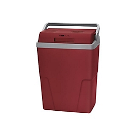 Clatronic KB 3713 - Tragbarer Kühlschrank - 25