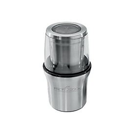 Clatronic ProfiCook PC-KSW 1021 - Kaffeemühle - 200 W
